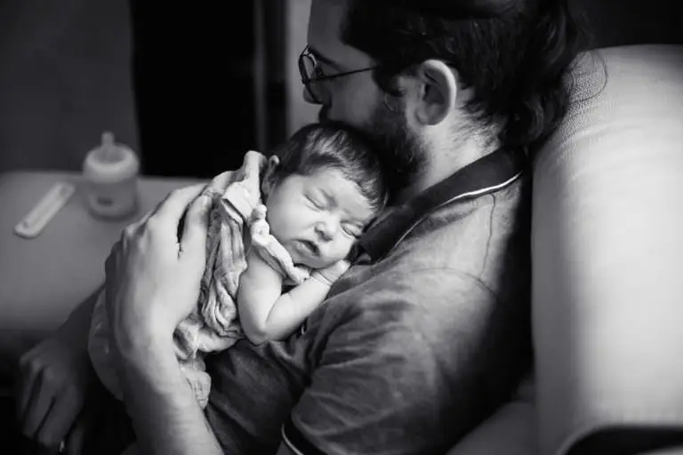 Photographe_naissance_Essonne