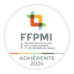 ffpmi logo