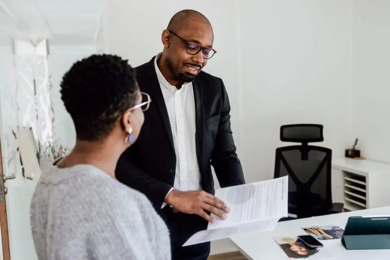 Photographe_Portrait_Pro0003