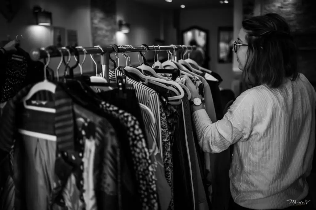 Photographe_Portrait_Pro0006