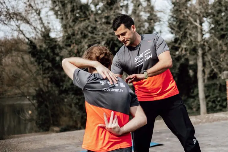 Photographe_Portrait_Pro0007