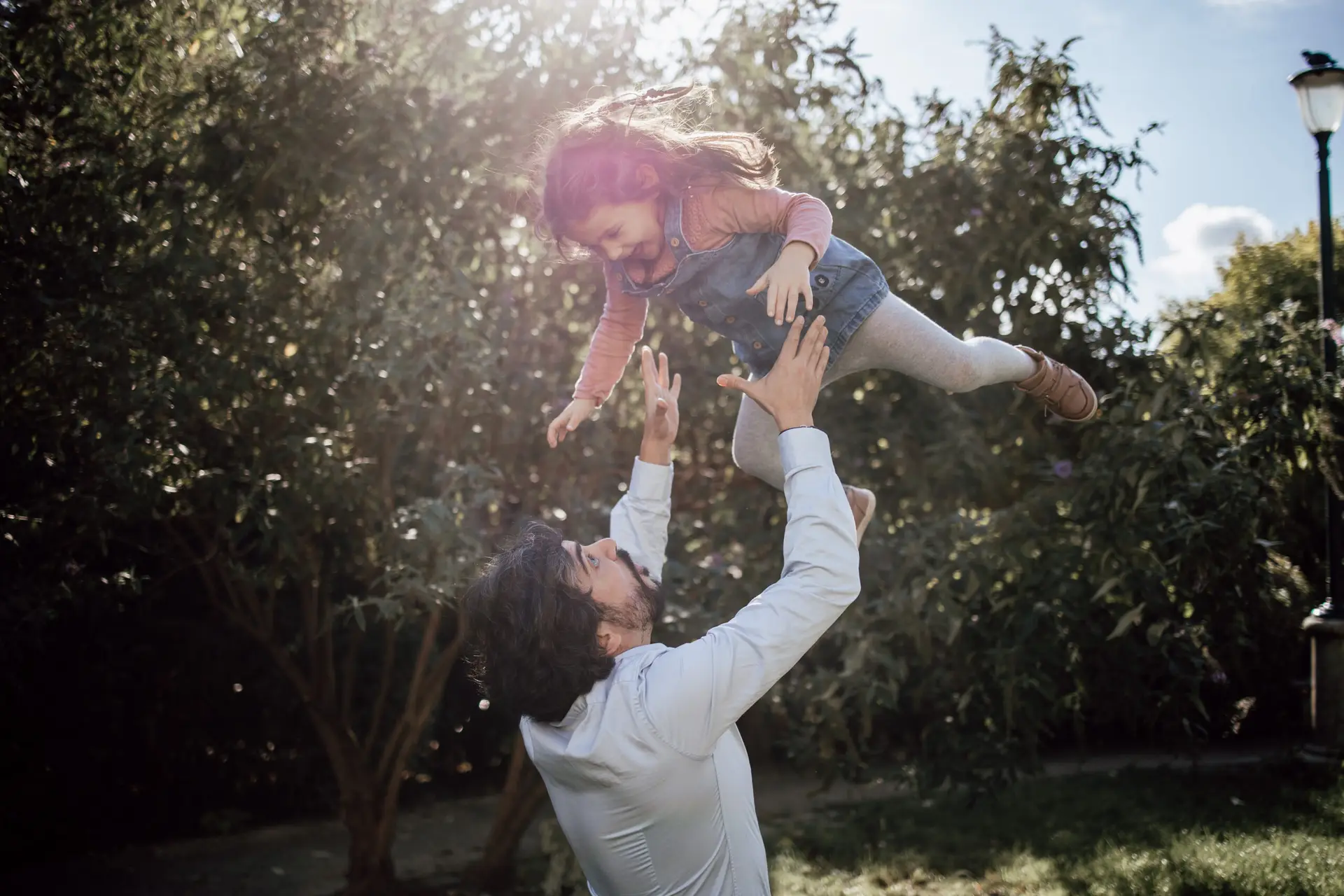 Photographe_Famille001