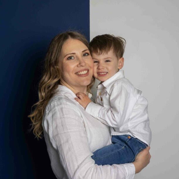 Photographe_Famille_Essonne_001