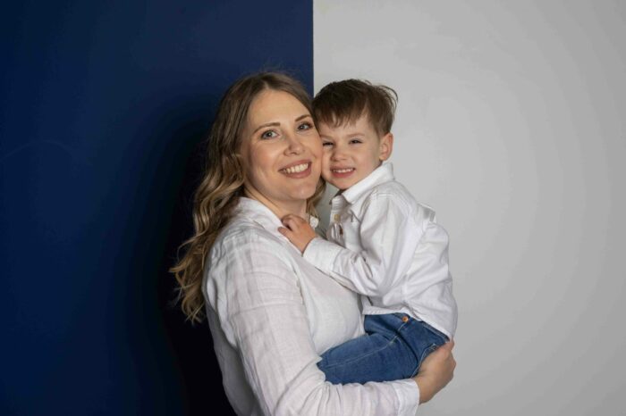 Photographe_Famille_Essonne_001
