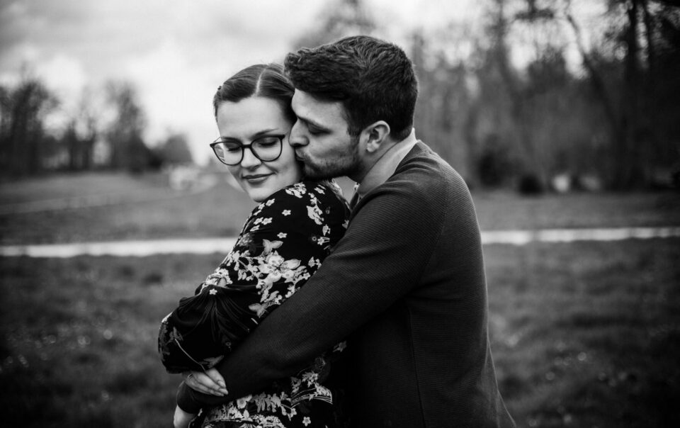 Photographe-couple-marievphotographie-villecresnes002