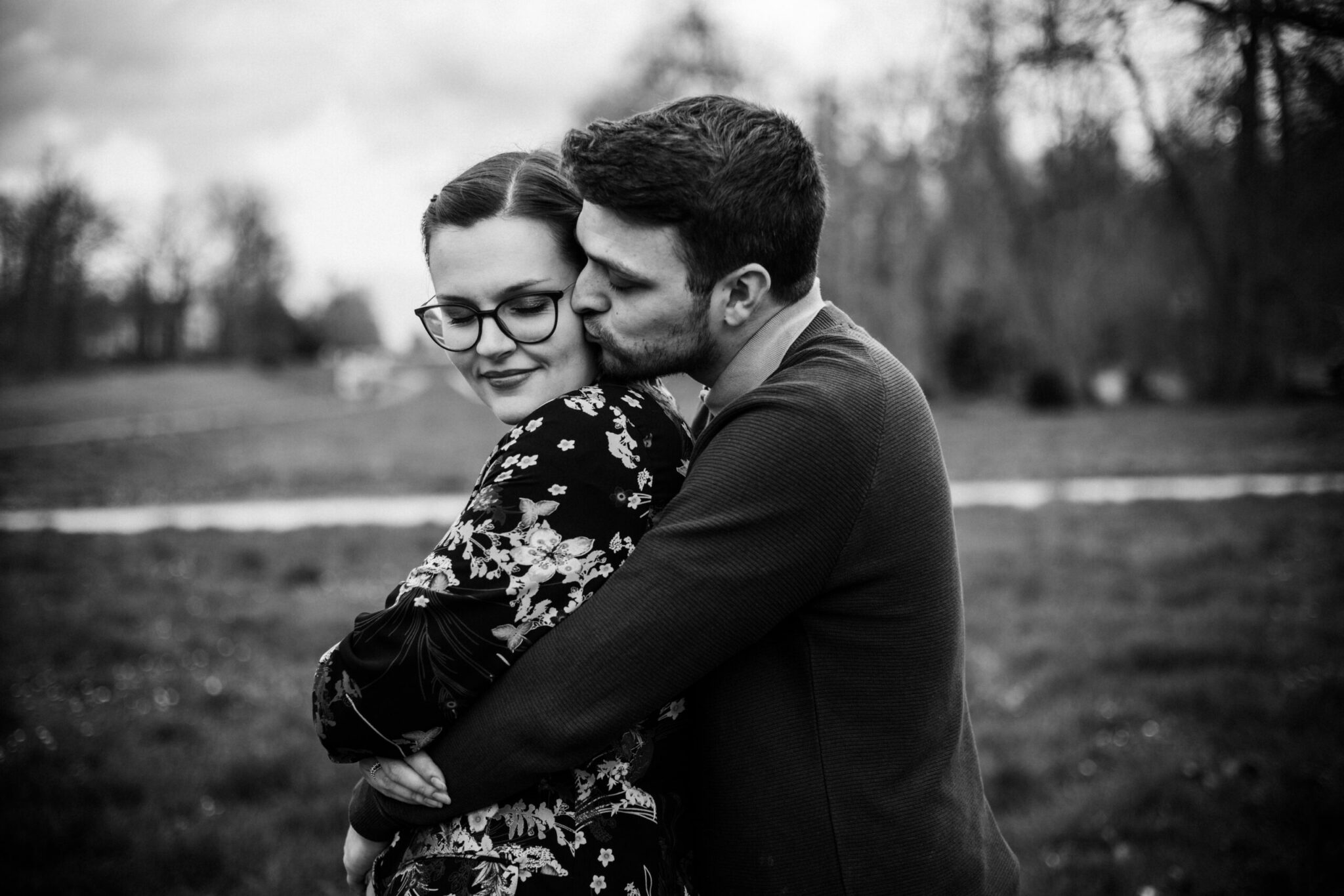 Photographe-couple-marievphotographie-villecresnes002