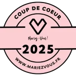 macaron Mariez-vous